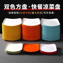 ���W�����pɫ���P�´ɿ�ͱP���wP��偲˱P���˱P�Ӻ���P��