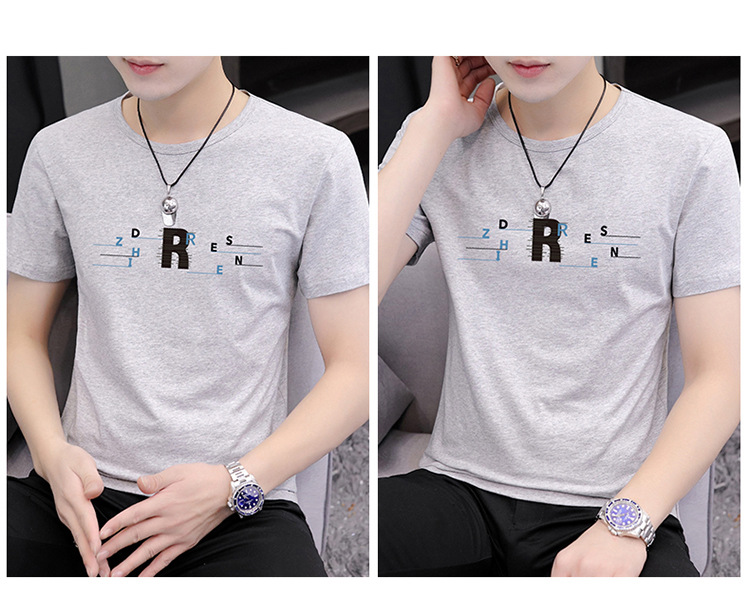 20210113_132807_015 拷贝.jpg