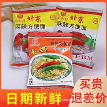 ϽִϱbʳخaɳԸɴϵ