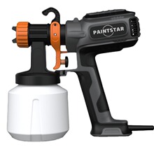 ����늄Ӈ��ᘌ�ֳּ�������/����Һ�ԄӸ߉��������F�����T�C