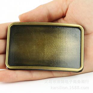 ���Է���Ƥ���� �W���r���������^ ���s��ʿ����DIY�Ͻ��͹Ű��