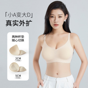 ��U���ұ�������С���@�����m�o�ۃ���Ů�Ӻ񱭉|͸��۔n������