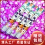 酒吧庆典手拧手持礼花筒