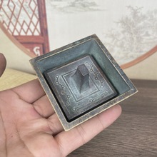 �S�~�ϰ��{��ӡ�[���¹�����Ҿӵ�����Ʒ��������ӡһ�ה[���YƷ