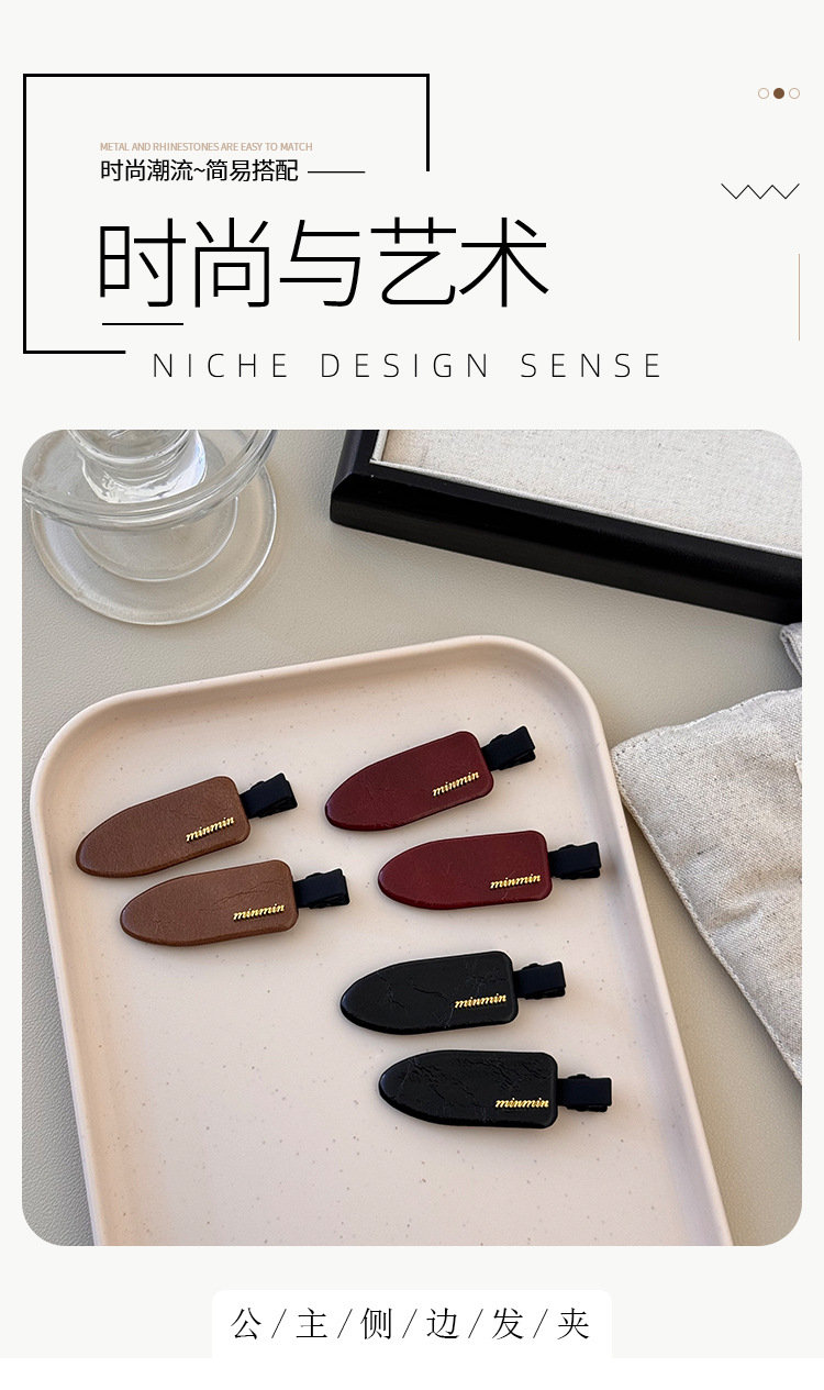 h2uTiviiztSHn2aJjQ1bWpXCj3lBmjWO4N8S