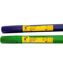 �n������KISWEL ER80S-B2�͟�䓺��z����T-90SB3�͟�䓌�о���z