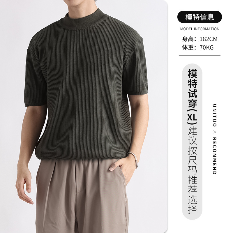 Verde militar