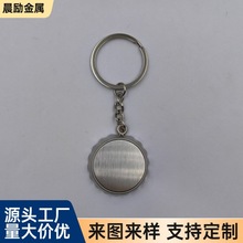 SֱNAƿw耳׿_ƿСYƷ耳׿ۼӡlogo