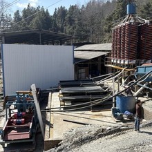 �ҽ�Vɰ��Vɳ��������a�������ABS������۶��������x�V�O��