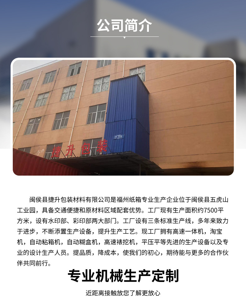 3da2a71b-334d-476e-a936-b6a4ac