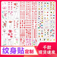 �S�ҬF؛С���¼y���N�߼���insӢ����ĸõ�傀�Լy���N����ˇ