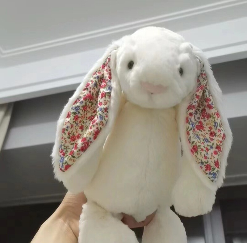 ぬいぐるみ、かわいい人形、動物の形、母親と赤ちゃんへのギフト、かわいい大きなおもちゃのギフトのコレクション|undefined