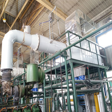 l늙Cβb ߠtmÓ l늏SٟtÓ NOx