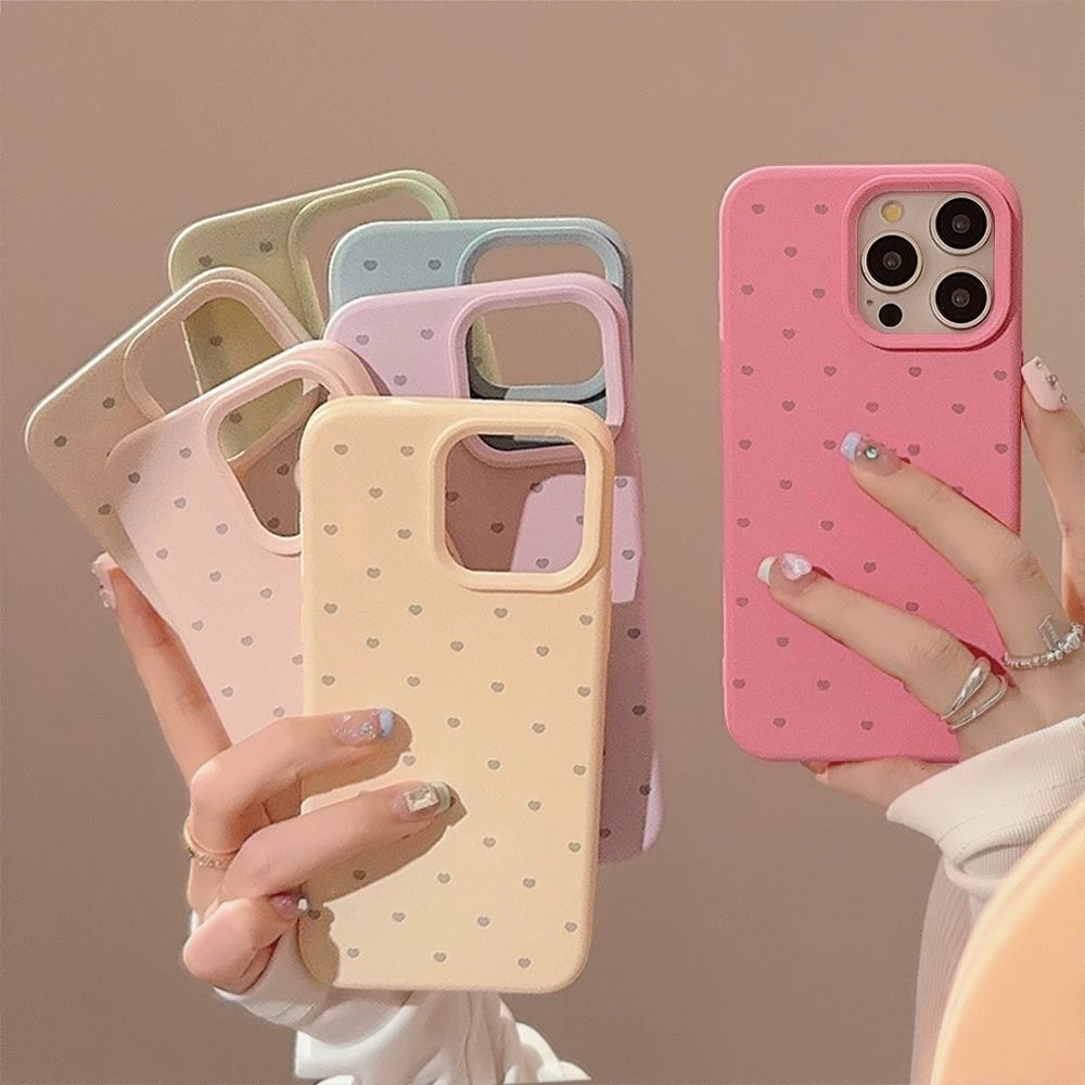 Яблоко, совместимый с iPhone 17 силиконовый чехол для телефона, 17promax, iphone