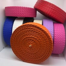 13ƤCΗl1ֳƷ7.2֛Ьo9ɫF؛F