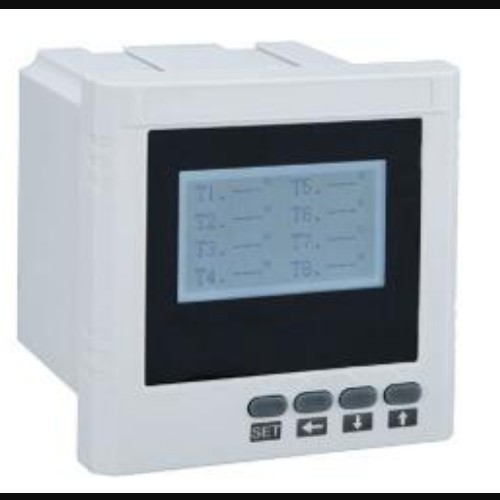 无线测温装置 型号:VY006-db3000  库号：M325178