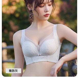 2935# �o�۟o�Ȧ B���к�  ���о۔n�{�������� 34-40 ���ſ�