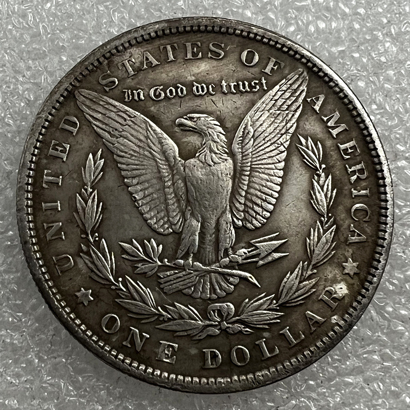 微信图片_20221216105512