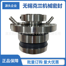 HTM�Cе�ܷ�ζ����b �m����差�����Cе�ܷ� LCF���ÙCе�ܷ�