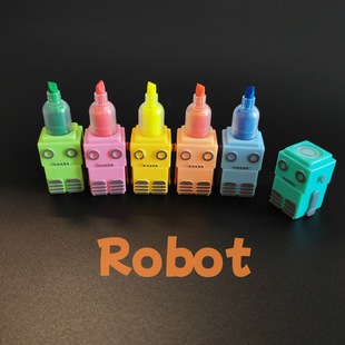 �S��ֱ�N�C�������͟ɹ�P�ɐۃ�ͯ�ɹ�P�๝�ɹ�P