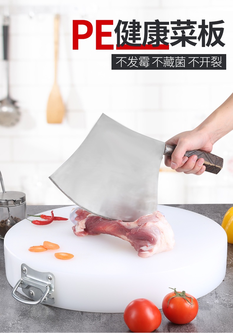 微信图片_20210510093517