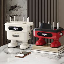 �o���C픺з���늾����֙C��wifi�ҕ������؈·�����ռ{��������