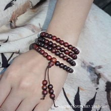 �S��ֱ�N�ϓ�t��֦108�w������朇��L��������ִ��tľԭɫ��