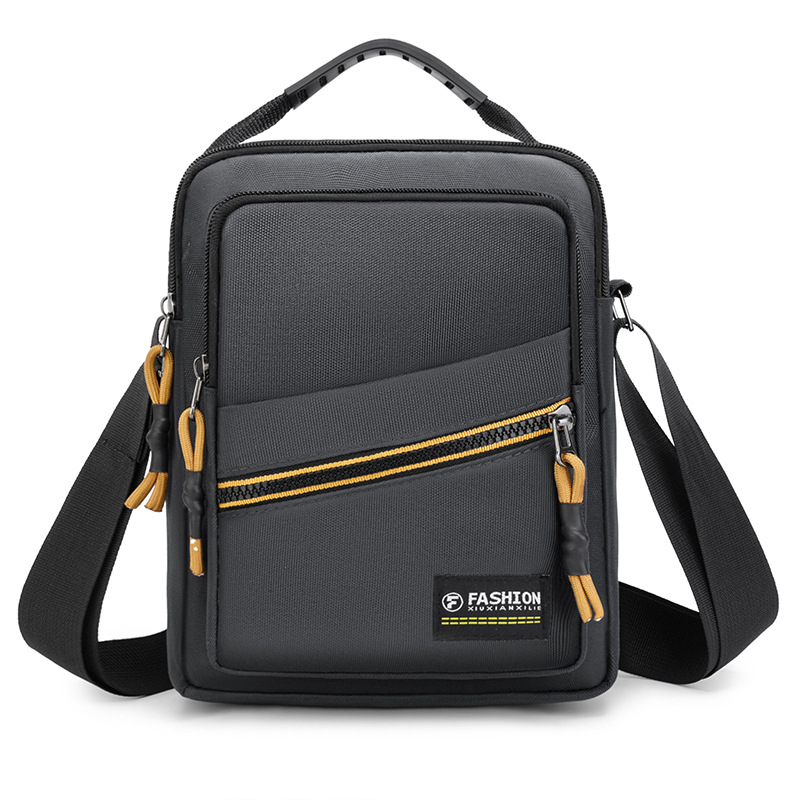 스타일 1 다크 그레이