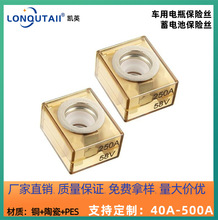 ��܇��ˮ�ƿ���U�z܇����늳ش�������U�z�����մ��۔���