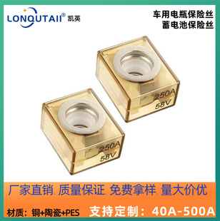 ��܇��ˮ�ƿ���U�z܇����늳ش�������U�z�����մ��۔���