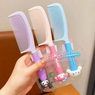 �����t�����׿ɐ�����Ůͯ�L�l���ò����^Ƥ������Ů���Rβ��