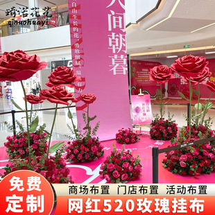 �̈����520����õ�廨��ӈ������þW�t�b���Ϧ�ٻ�������