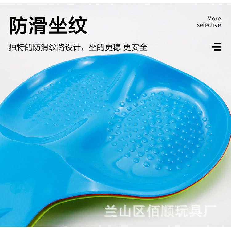 1d1a5b18230e8ded9d69d69be799dd