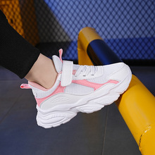 �羳���u��ͯЬ���l�W���\��Ь͸��WЬŮͯС��Ь��ͯ�����ܲ�Ь