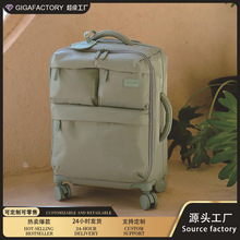 airway���p���������䲼��Ů�ǙC��20�����а�С��������������24