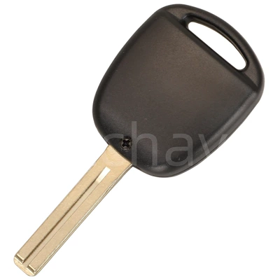 control car keys ID67/68/4C | Car Keys