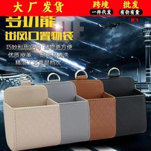 SֱN܇܇d{Lڶ๦ռ{Ƥ܇dռ{