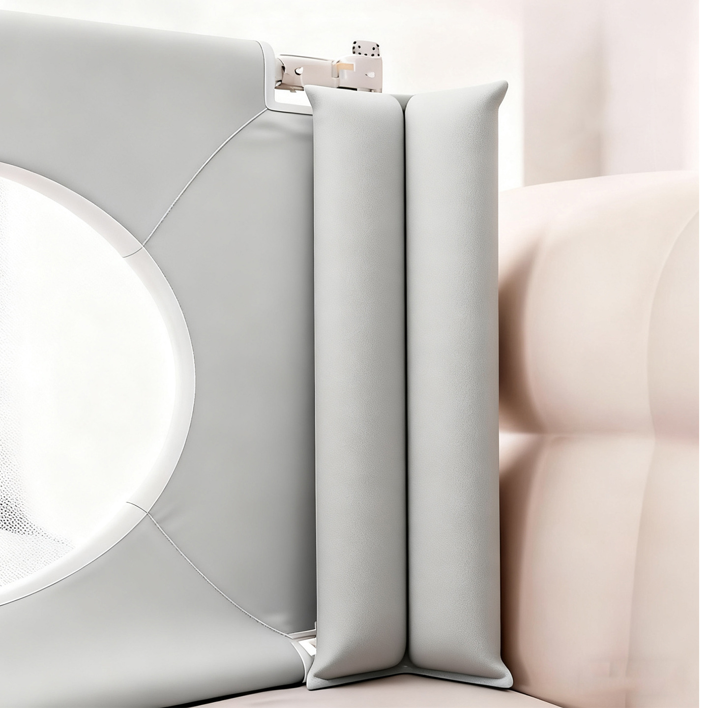 코킹 소프트 패키지