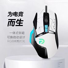 ���l Ӣ�����о����늸��W���Α���ˏS��������l