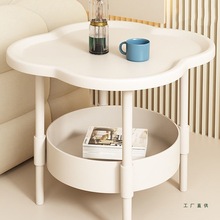 ߅׬FsɳlС߅Lӿ͏dƄСA