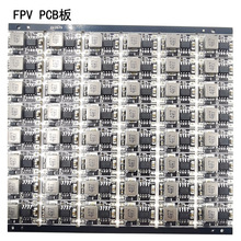 ģ 3A 5V 12v BEC UBECȫηɔ__PԴ2-6SģK