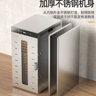 �ɹ��C��əCʳƷ����С�͌�����ʳ����ș�ğo����â��ˮ���L�əC