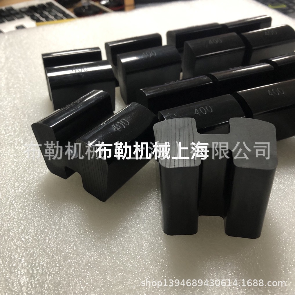 NBR工字FC威乐WILO深冷冷却水泵N-EUPEX联轴节H型弹性块H160/A110