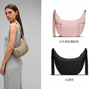¶lu2026�¿�3L����ţ�ǰ��μ�б����Ů��������ͨ�ڰٴ�����