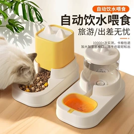 猫猫零食;猫猫玩具;猫猫窝/笼/垫