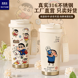 Ϟ�PС�±��ر��W����y���������ȱ��¿��pڱ���ˮ���Ӹ��ֵ