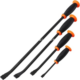 �๦���ݽz���˰��˹����ı�ʡ���ܗU�������܇݆̥�S�ް�̥����