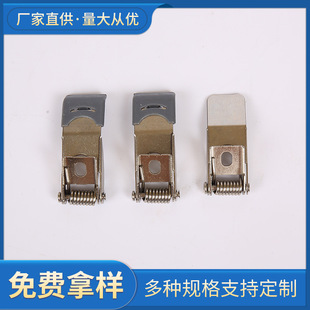 �S��ֱ��ledͲ�􏗻ɟ���������������͏d�����􏗻ɊA�ǘ�