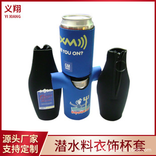 �S�����l�ȶ�����ʽ���ׄ�����ɘ���ơ��ƿ��