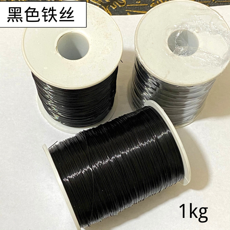 微信图片_20220409183006